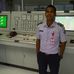 Herman Man - Facebook
