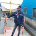 Herman Man - Facebook