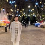 Herman Man - @herman_man - Instagram