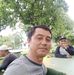 Herman Man - Facebook