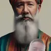 Herman Man - @herman.man9261 - TikTok