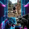 Herman Man - @herman.man3955 - TikTok