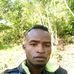 Herman Man - Facebook