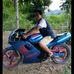Herman Man - Facebook