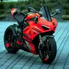Herman Man - @herman.man11 - TikTok