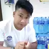 Herman man - @herman10041997 - TikTok