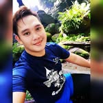 Herman Man - @hermanman90 - Instagram