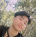 Herman Man - Facebook