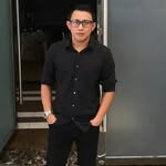 Herman Man - @her87748 - Instagram