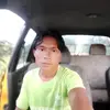 Herman Man - @herman.man918 - TikTok
