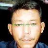 Herman Man - @herman.man738 - TikTok