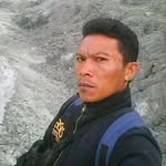 Herman Man - @hermanman233 - Instagram