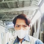 herman man - @hermanman754 - Instagram