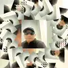 Herman man 95 - @herman.man95 - TikTok