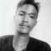 Herman Man - Facebook