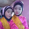 herman man - @herman.man39 - TikTok