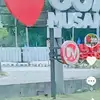 Herman Man - @herman.man48 - TikTok