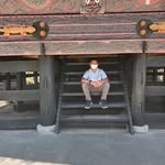 Herman Manalu - @herman_manalu15 - Instagram