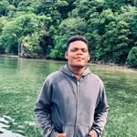 Herman Mances - @mances.herman - Instagram