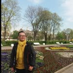 Herman Manche - @hermanmanche - Instagram