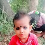 Herman Mandal - @mandalherman - Instagram