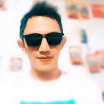 herman mandiri - @hermanmandiri128 - Instagram