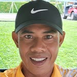 Herman Manos - @hermanmanos - Instagram