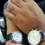 Herman Manpanjang - @hermanmanpanjang - Instagram
