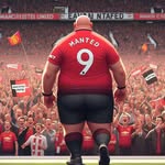 Herman Manted Theonardhie - @hermanmanted - Instagram