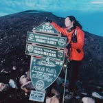 Herman Manullang - @hermanbaktimanullang - Instagram