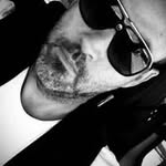 Herman Manuzzi - @hermanmanuzzi - Instagram