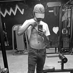 Herman Soriano Rodrigues - @herman_manuel - Instagram