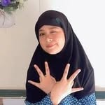 @hermanman1030 - Instagram
