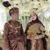 هىرمان - @hermanman259 - TikTok