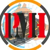 hermanman482 - @hermanman482 - TikTok