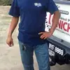 hermanman7290 - @hermanman7290 - TikTok