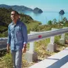 hermanman - @hermanman7548 - TikTok
