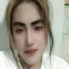 hermanman - @hermanman280 - TikTok
