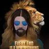 @hermanman - @hermanman255 - TikTok