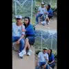hermanman - @hermanman525 - TikTok