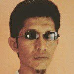 @hermanman_ - Instagram
