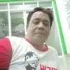 hermanman - @hermanman285 - TikTok