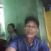 Hermanman Hermanman - @hermanman.hermanm - TikTok
