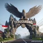 Ilham Herman - @hermanman950 - Instagram