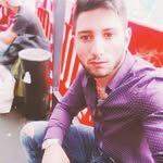 Măneluț Herman - @herman_manelut - Instagram