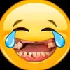*MR*MN*PISAK* - @hermanman229 - TikTok