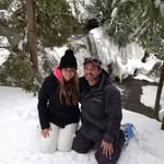 Alan Herman Marshall - @alan.marshall.5851 - Instagram