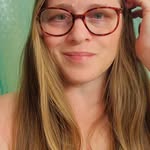 Emma Lily Irene Herman-Marshall - @elihms - Instagram