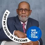 Herman E. Marshall - @revvyrev62 - Instagram