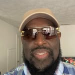 Herman Marshall - @marshall.herman - Instagram